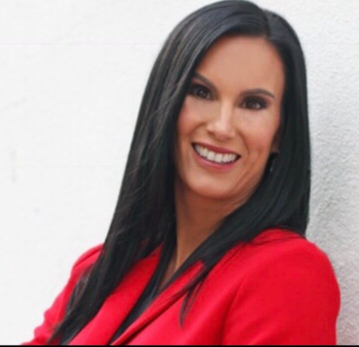 Shaune Freeland, Real Estate Salesperson in Punta Gorda, Sunstar Realty