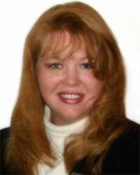 Cheri Jobin, Real Estate Salesperson in Jacksonville, Vanguard Realty