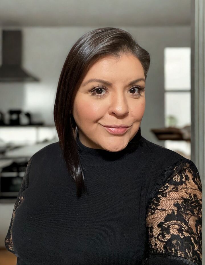 Lisa Ramos, Real Estate Salesperson in El Paso, ERA Sellers & Buyers Real Estate