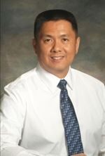 Nelson Chua,  in Woodbury, Realty Connect