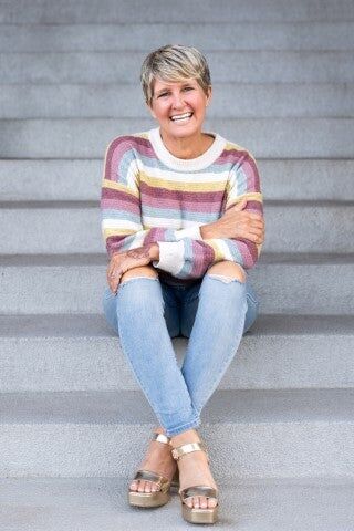 Nicole LaCroix Holland Schmidt Realtors Coldwell Banker Great