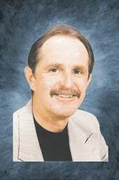 Rance Mulliniks, Real Estate Salesperson in Visalia, Jordan-Link