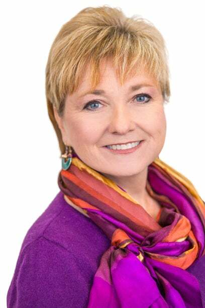 Ann Marie Sorensen, Real Estate Salesperson in Auburn, ERA Key Realty Services