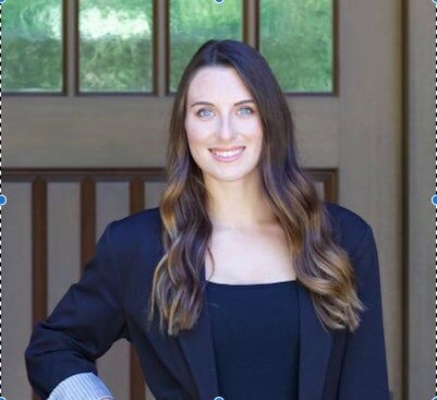 Gina DiCicco, Real Estate Salesperson in Centerville, Heritage