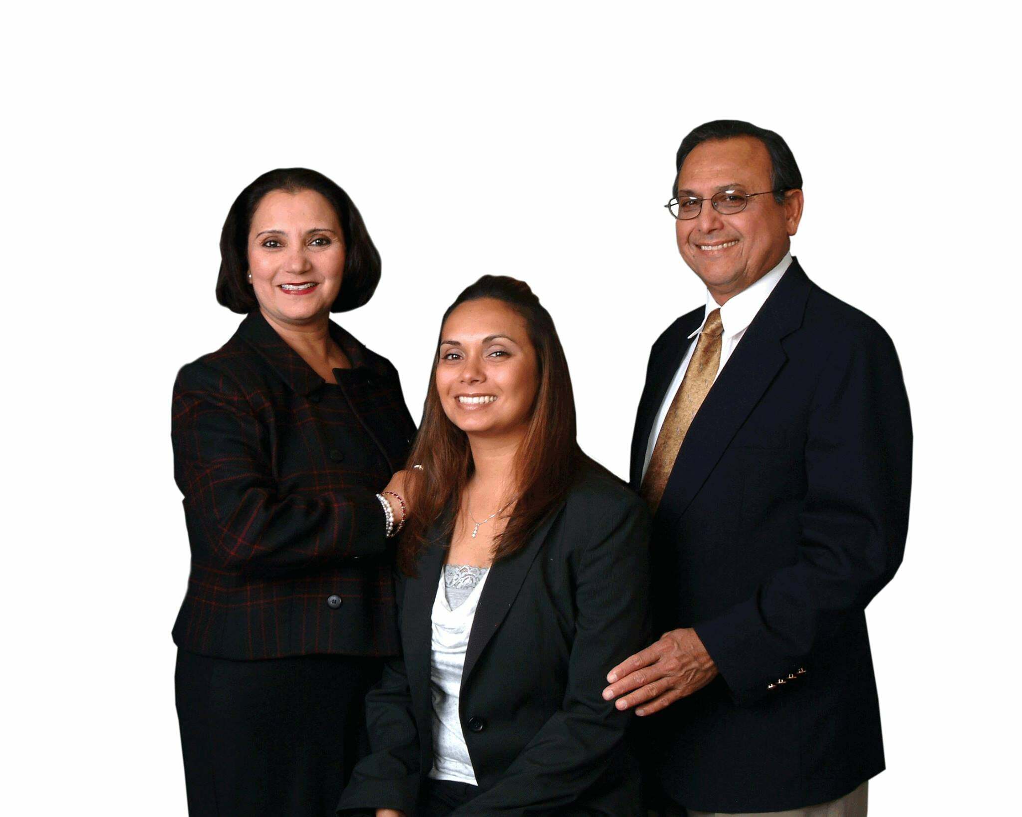 Ruby Ahmed, Associate Real Estate Broker in Rancho Cucamonga, Blackstone Realty