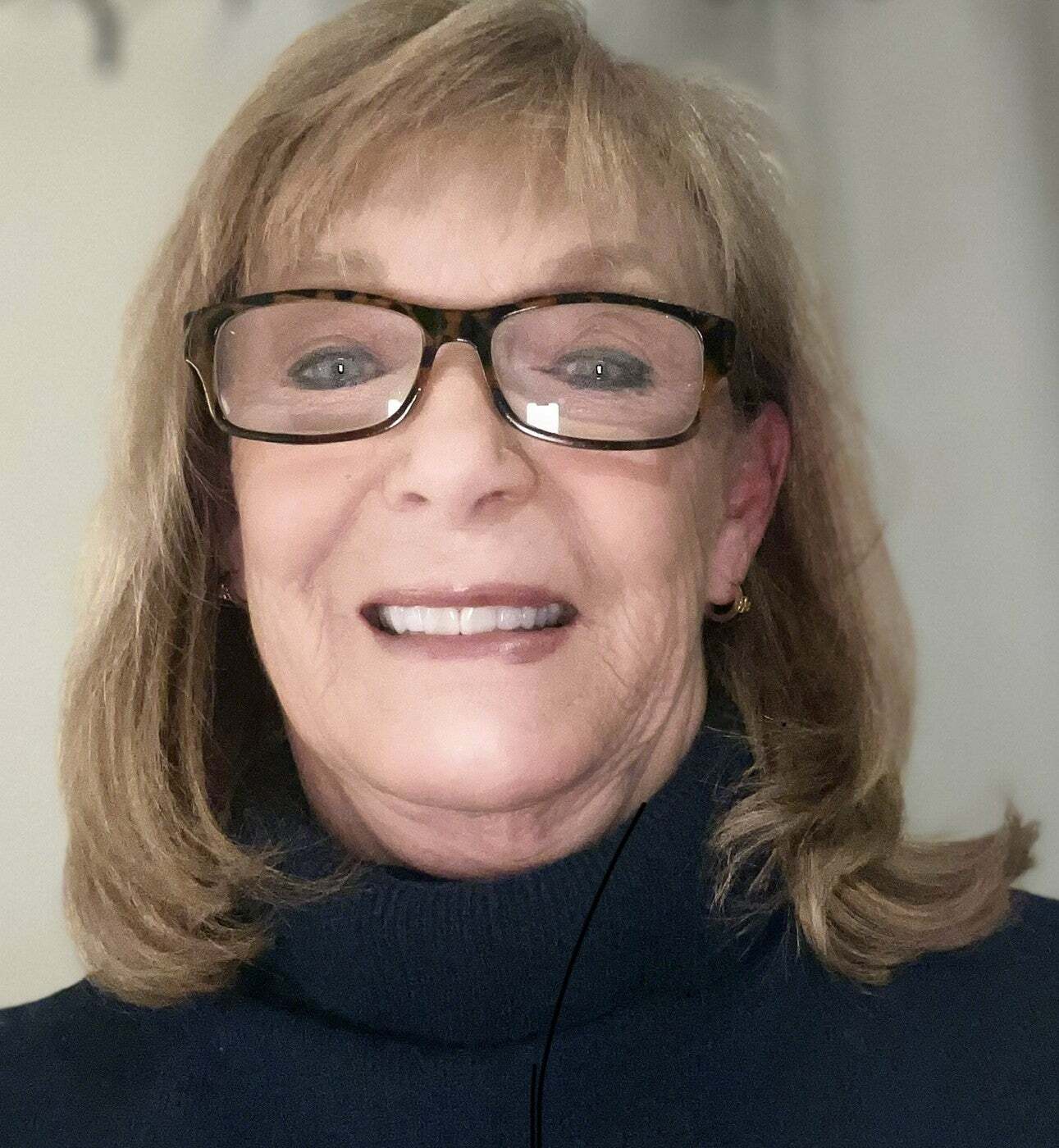 Terry Lasky, Associate Real Estate Broker in Okemos, Professionals