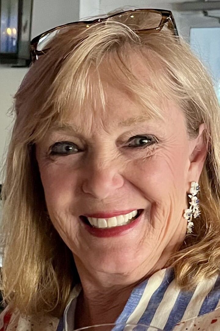 Terry Lasky, Real Estate Salesperson in Okemos, Professionals