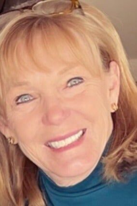 Terry Lasky, Associate Broker in Okemos, Professionals
