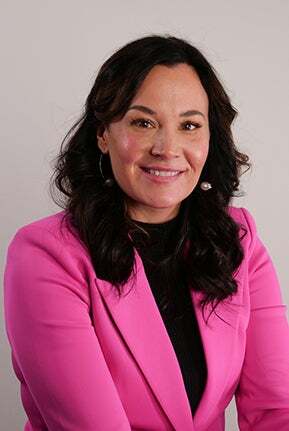 KELLY JOHNSON,  in Leawood, Kansas City Homes
