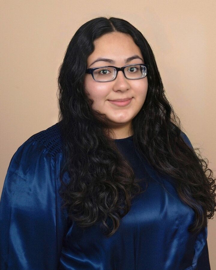 Thalita Reyes, Real Estate Salesperson in Dearborn, Curran & Oberski