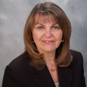 Sandra Griggs, Real Estate Salesperson in Anaheim, Affiliated