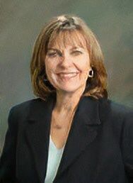Sandra Griggs, Real Estate Salesperson in Anaheim, Affiliated