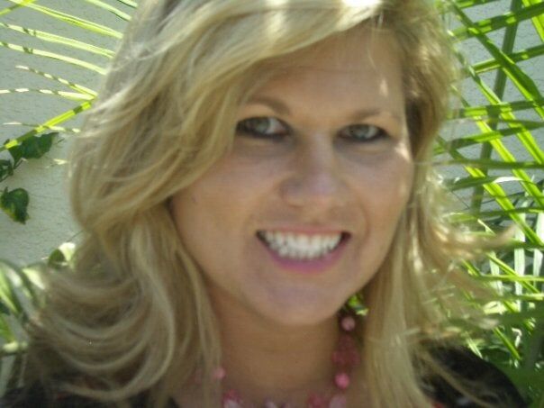 Tonya Cary, Real Estate Salesperson in Satellite Beach, Paradise