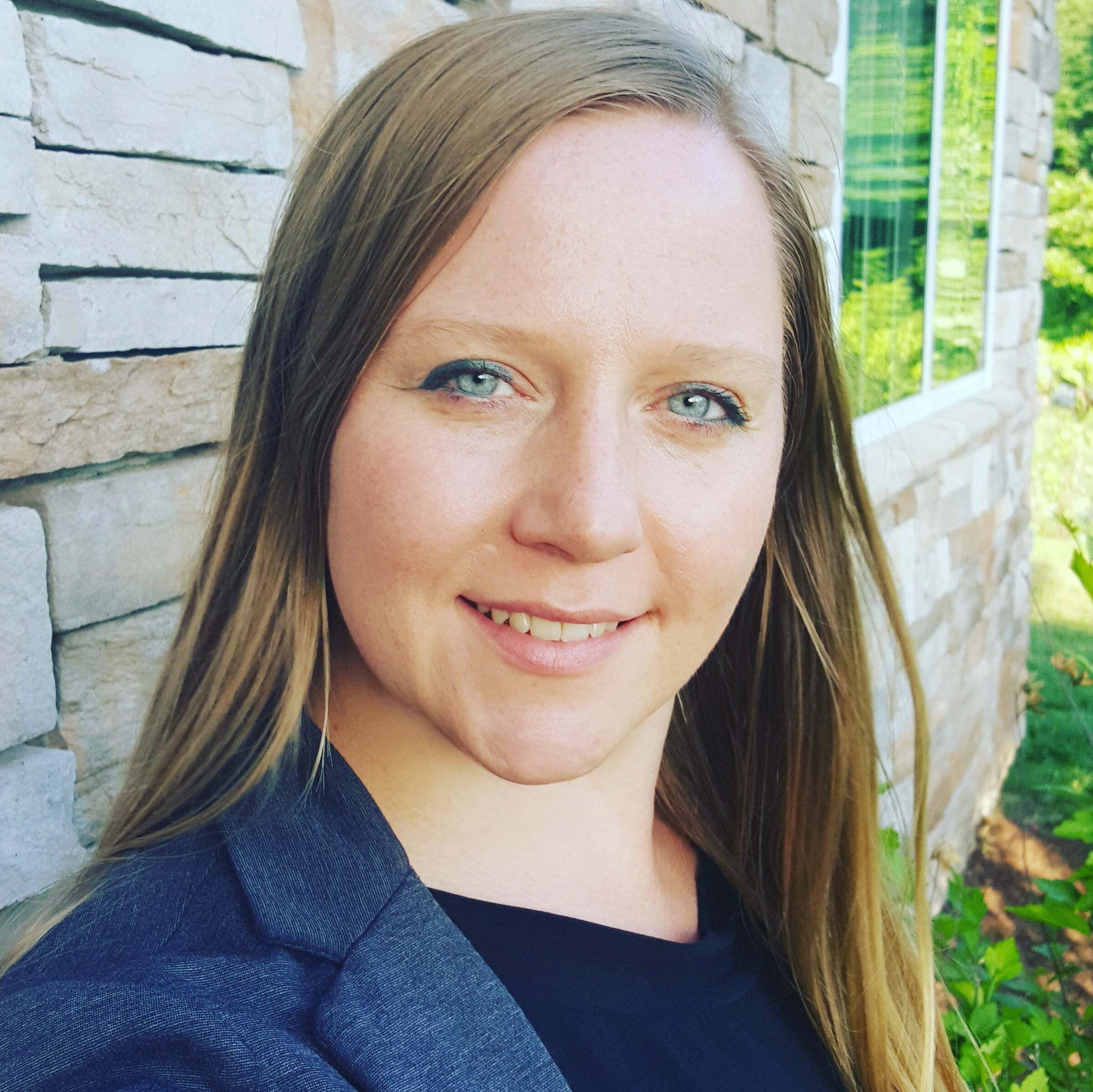 Natalia Case, Real Estate Salesperson in Framingham, ERA Key Realty Services