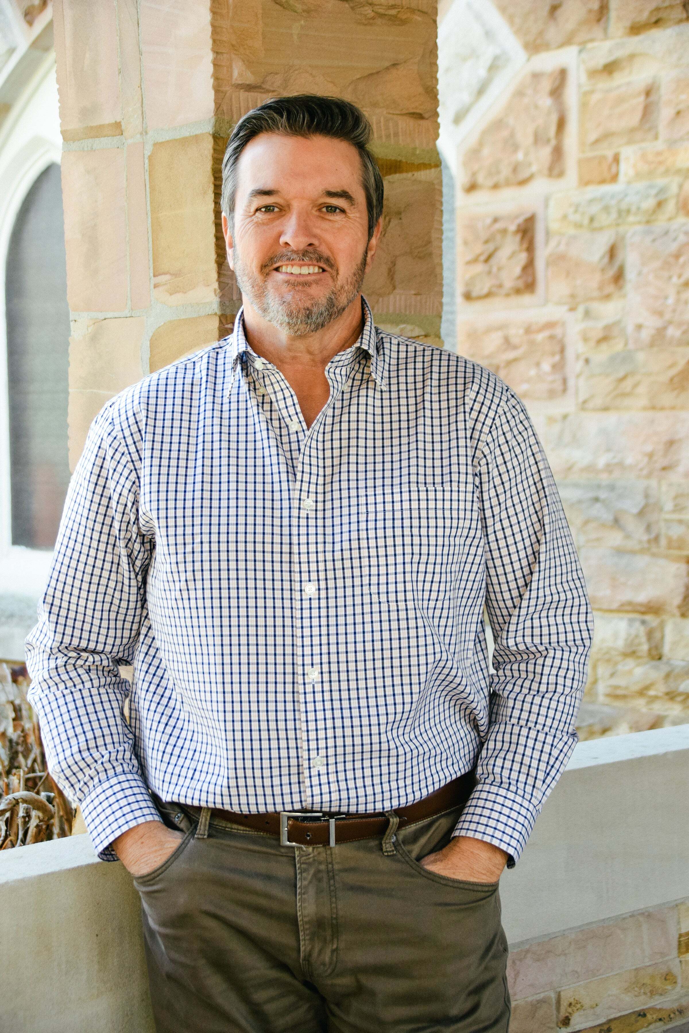 Kevin Wilson, Real Estate Salesperson in Anniston, ERA King Real Estate Company, Inc.