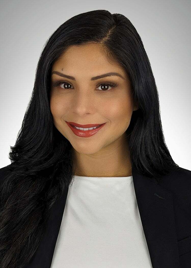 Mariela Alvardo Salazar, Real Estate Salesperson in Redding, C&C Properties