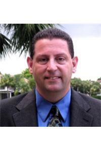 Charlie Matarasso, Real Estate Salesperson in Coral Springs, Tenace Realty