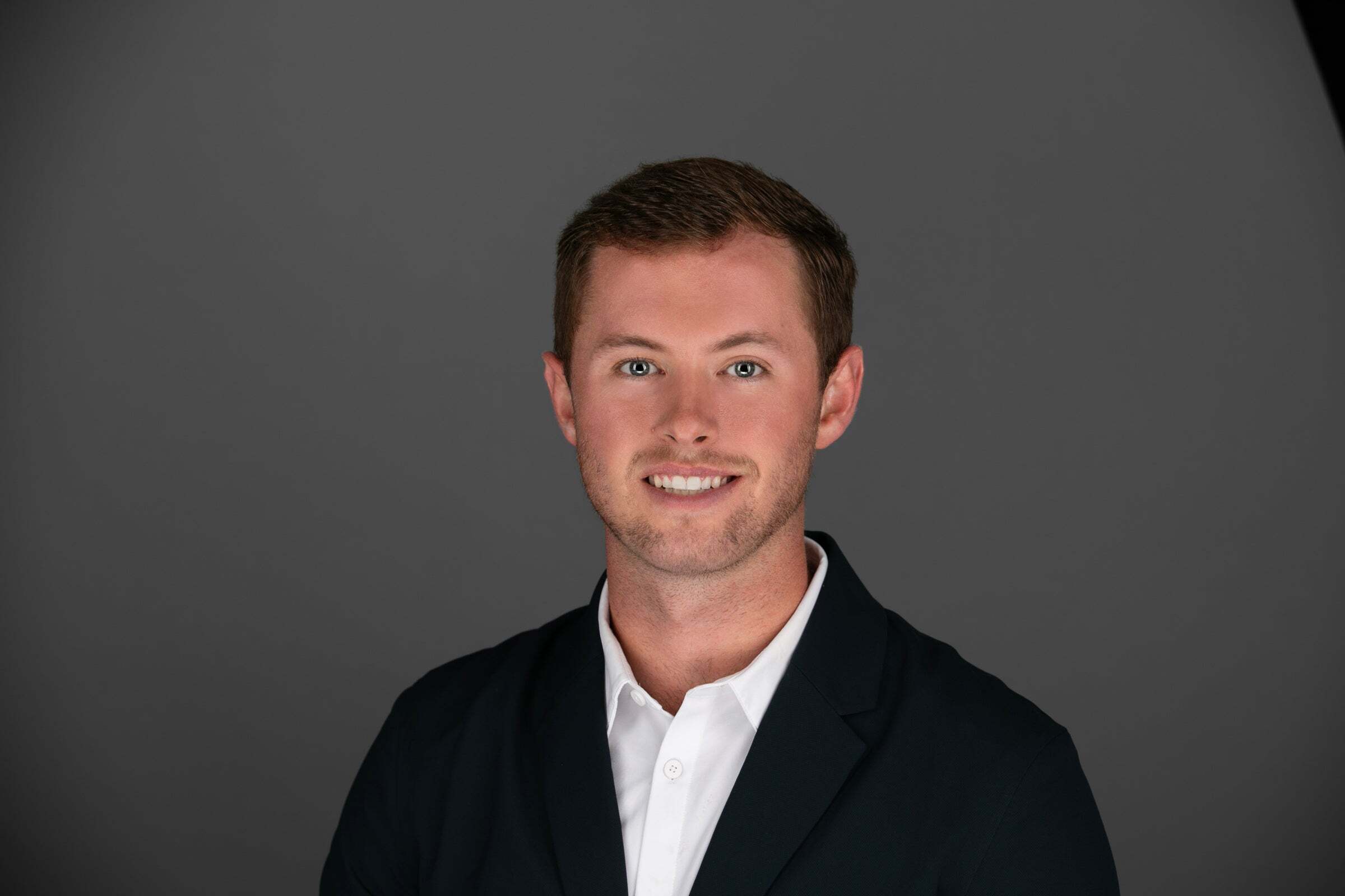 Grayson Gladu,  in Stuart, Atlantic Shores Realty Expertise ERA Powered