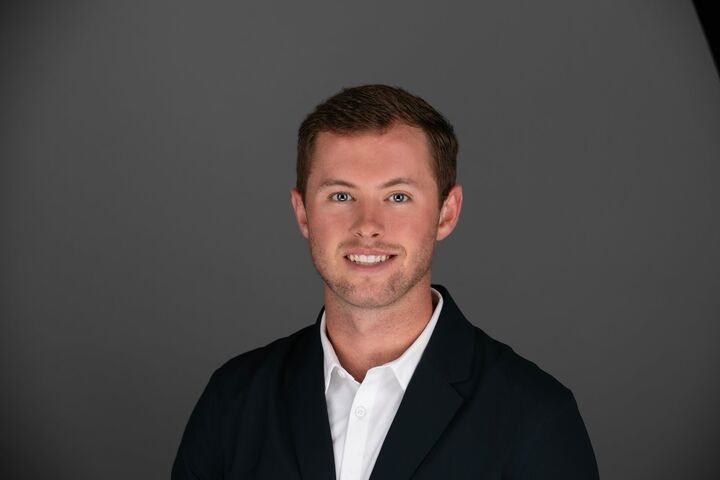 Grayson Gladu,  in Stuart, Atlantic Shores Realty Expertise ERA Powered