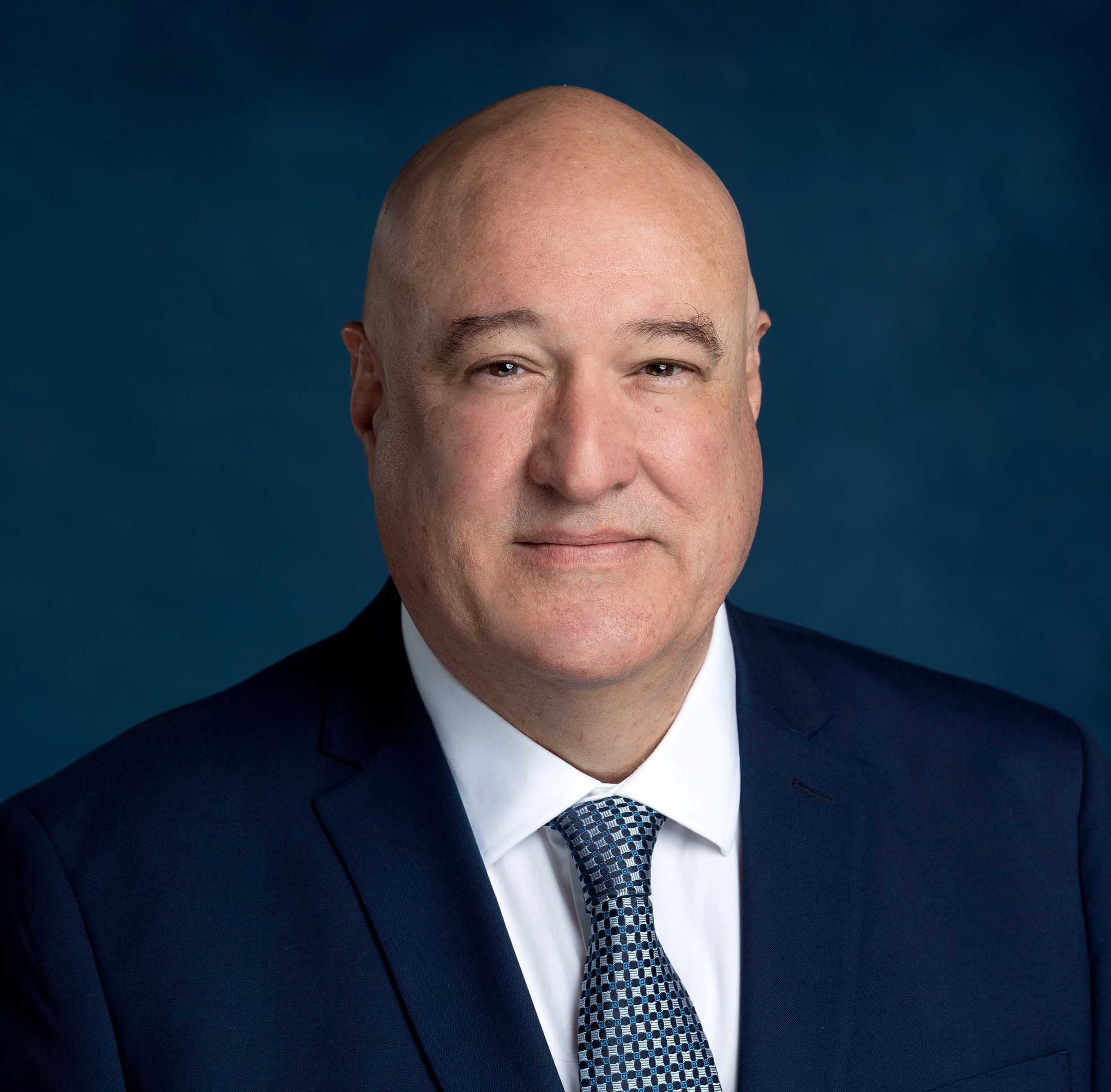 Jimmy Carey, Restaurant Broker in Atlanta, Coldwell Banker Commercial Metro Brokers