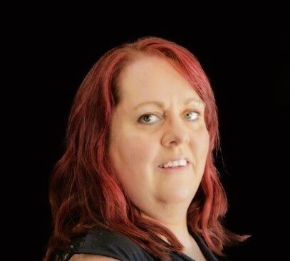 Melissa Meadows, Real Estate Salesperson in Beverly Hills, ERA American Suncoast