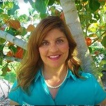 Sally Lewis, Real Estate Salesperson in Punta Gorda, Sunstar Realty