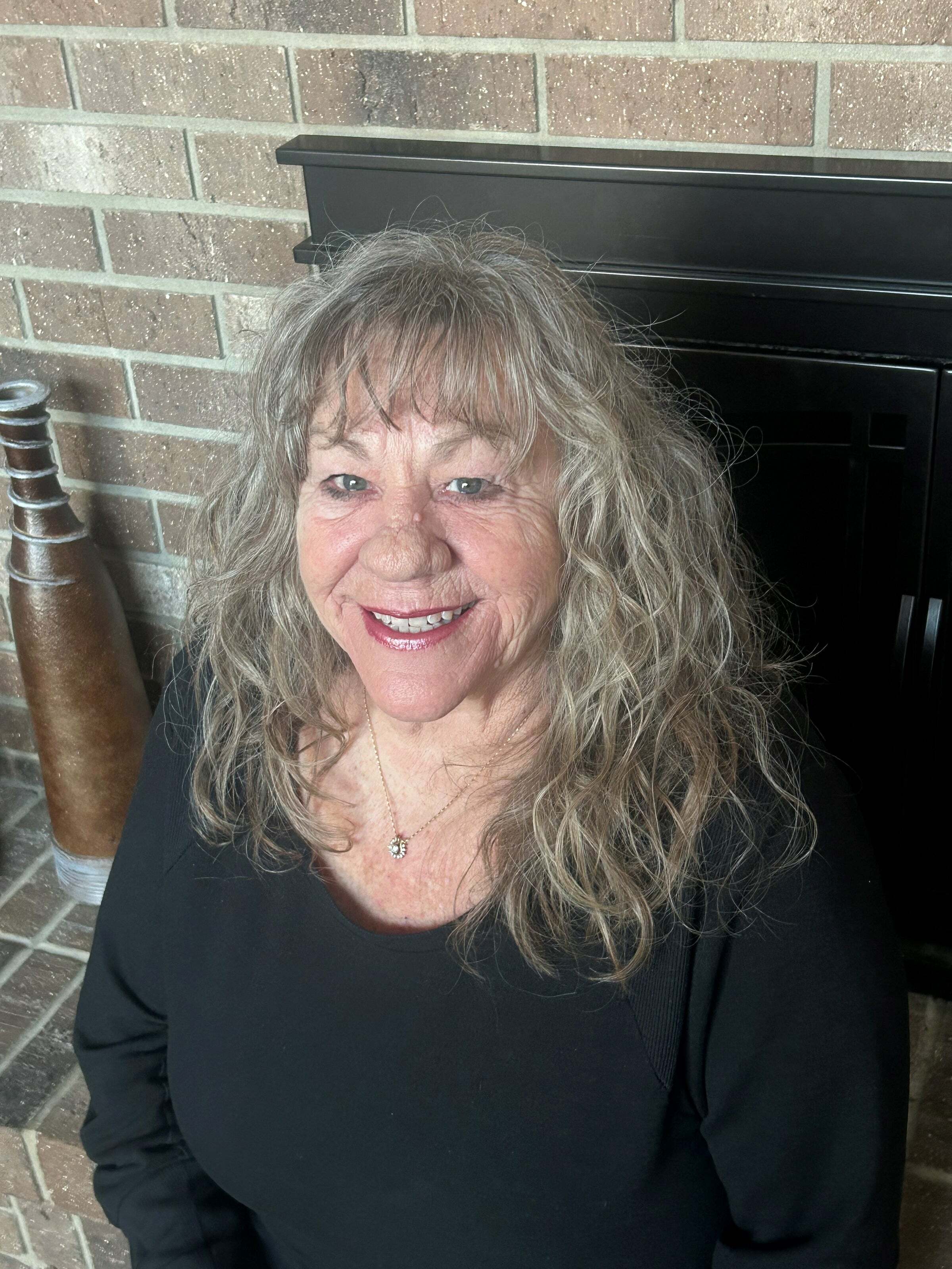 Marcia Krider, Real Estate Broker in Fort Wayne, ERA Crossroads