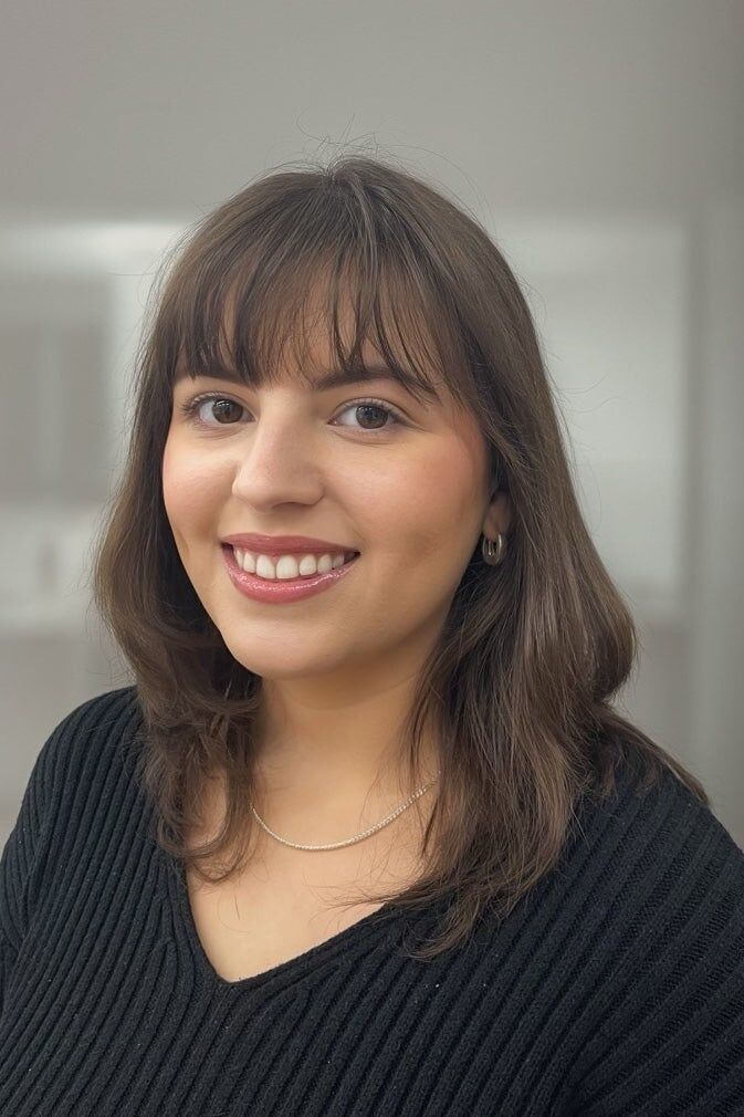 Lacey Bobruk,  in Port Huron, Professionals