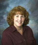Lorie Aude, Real Estate Salesperson in Clinton, Howes & Jefferies