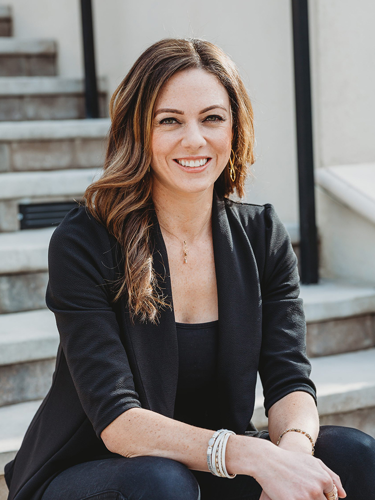 Amy Ramirez, Realtor® in Windsor, W Real Estate
