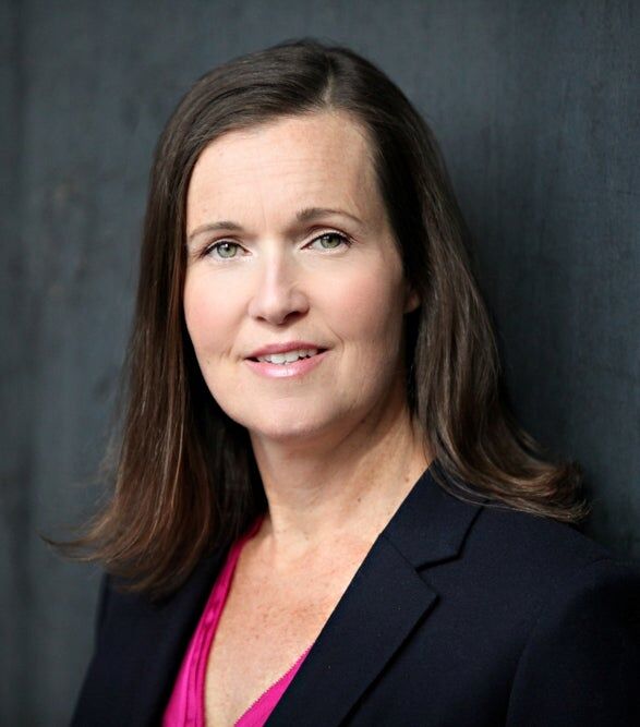 Kendra Auringer,  in Victoria, Coldwell Banker Oceanside Real Estate