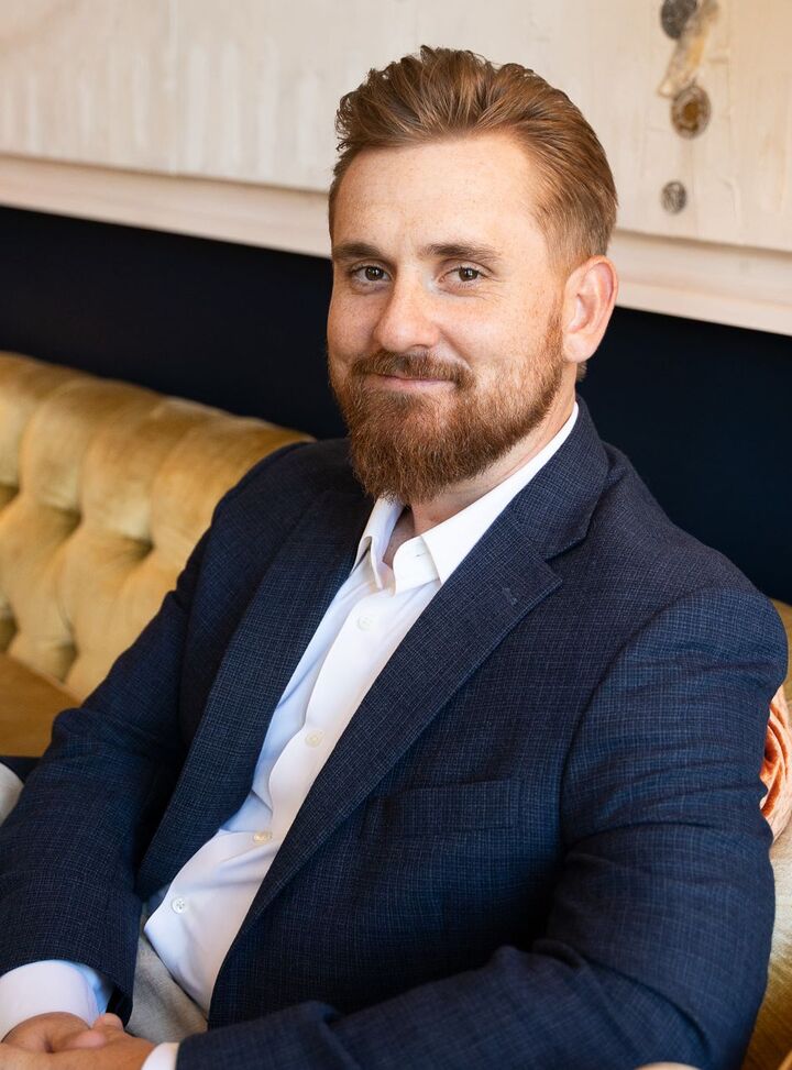 Berry Aldridge, Real Estate Salesperson in Thunderbolt, Results