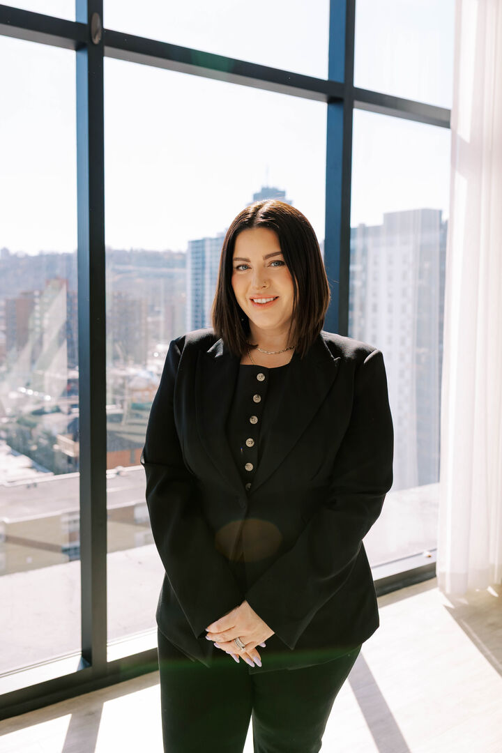 Charlene Cushenan,  in Hamilton, Coldwell Banker Community Professionals, Brokerage