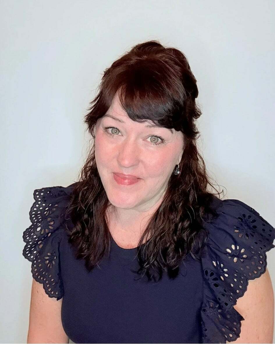 Jamie Batten, Real Estate Salesperson in Goose Creek, Palmetto