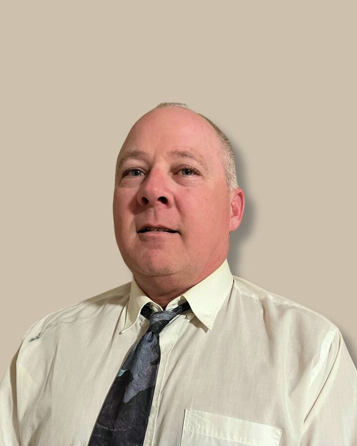 Brian Veppert, Real Estate Salesperson in Akron, Wilbur Realty