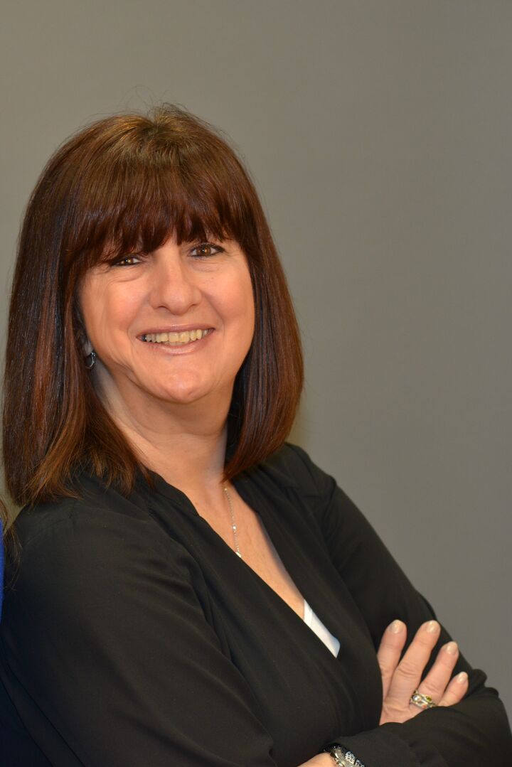 Andrea Reich,  in Woodbury, Realty Connect