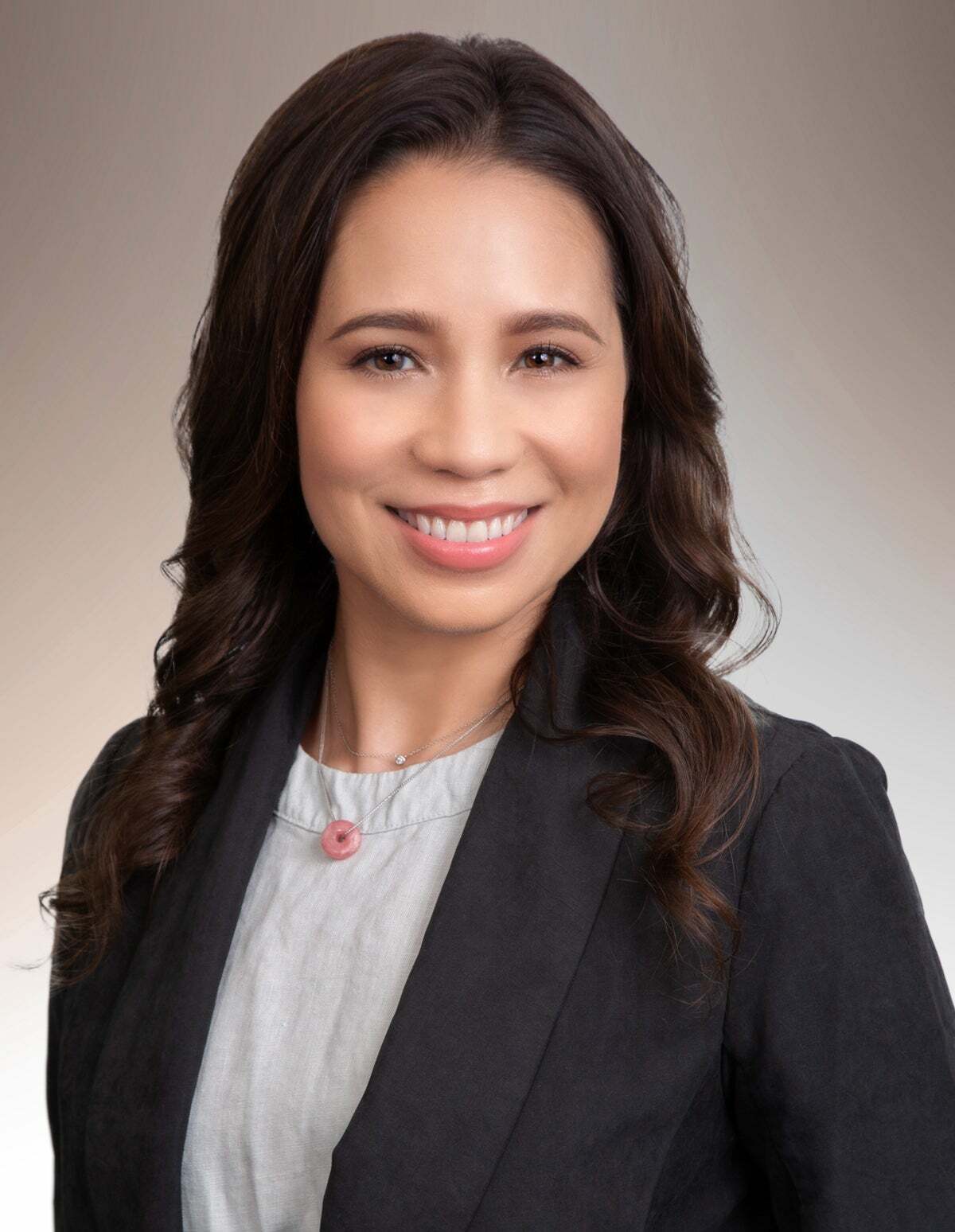 Melissa Hoyer (RA), Real Estate Salesperson in Honolulu, Advantage Realty
