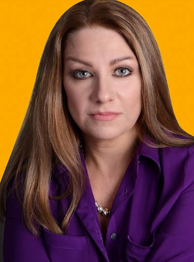 Diane Rello