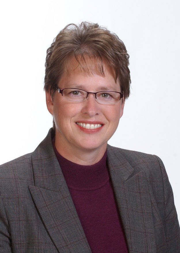 Ann Dover,  in Norfolk, Dover Realtors