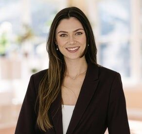 Avery Lewis, REALTOR® in Fleming Island, Vanguard Realty