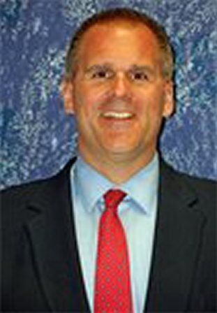 Bernard Bieski, Real Estate Salesperson in Greentown, Keim Realtors