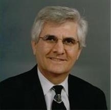 Pasquale Ricciuti, Broker in Ottawa, CENTURY 21 Canada