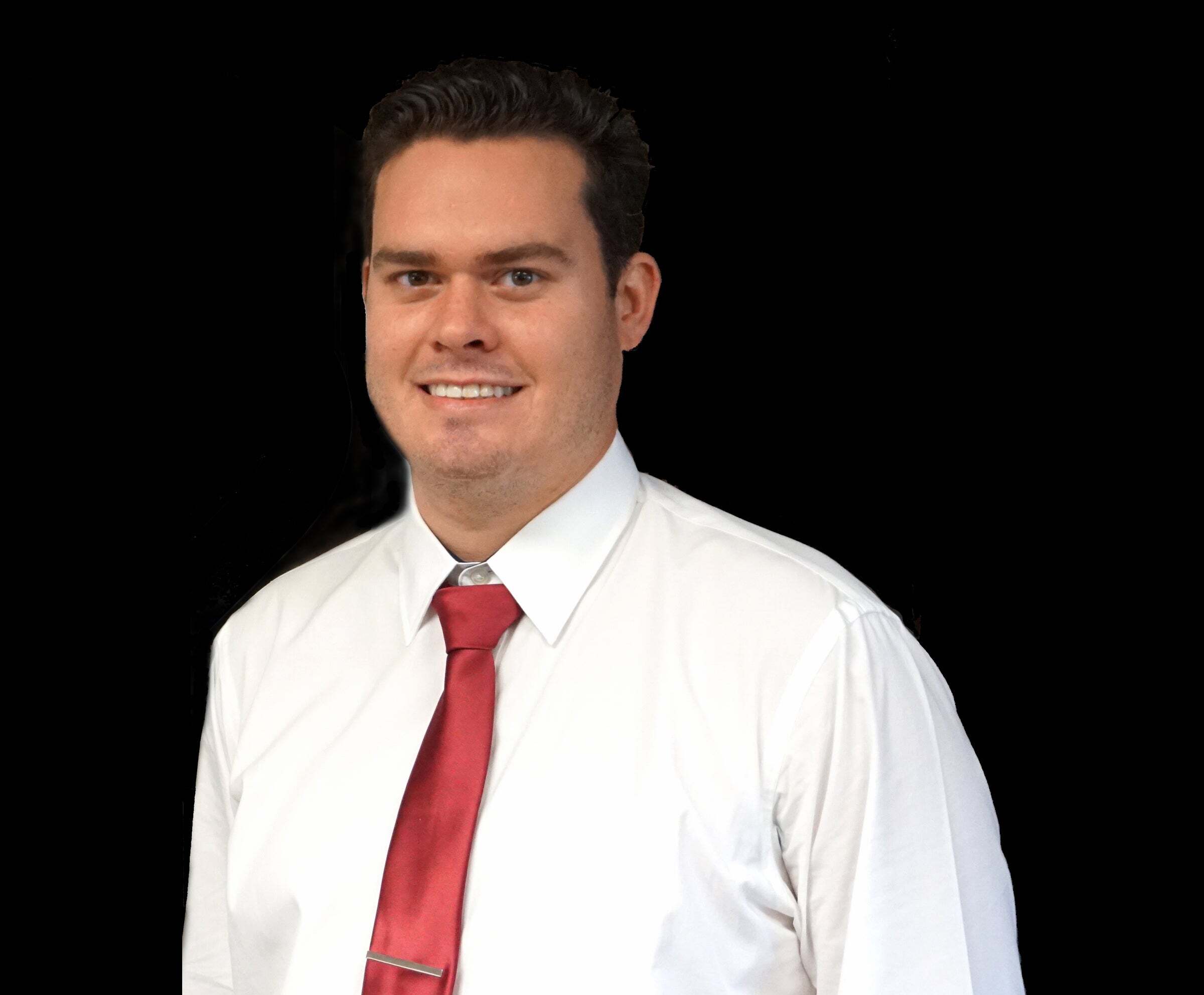 Jeffrey Kelly, Real Estate Salesperson in Saint Cloud, Wolf's Crossing Realty