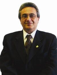 Kayhan Missaghi, Real Estate Salesperson in San Diego, Affiliated