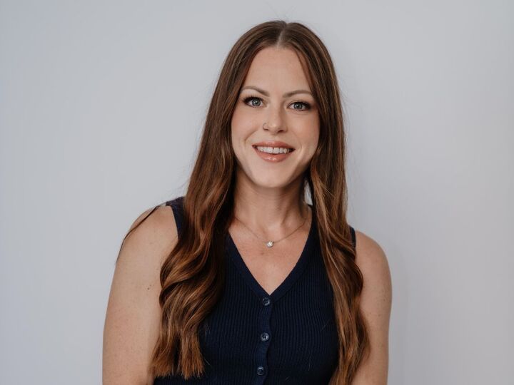 Samantha Glover,  in Regina, Coldwell Banker Local Realty