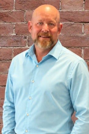 Jason Stark Realtor - Business Photo