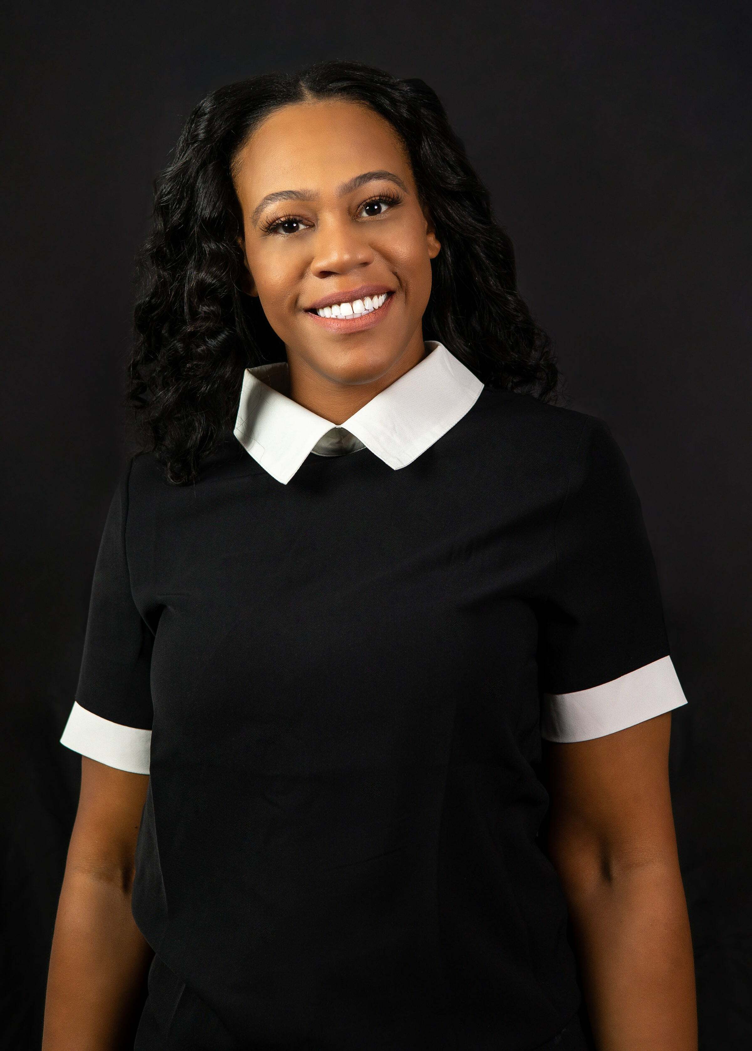 Shannon Searcy,  in Flushing, Signature Realty