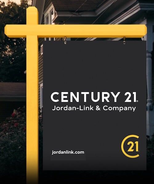 Annabelle Martinez, Real Estate Salesperson in Fresno, Jordan-Link