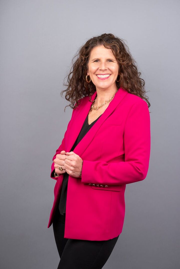 Deva Khalsa, Associate Real Estate Broker in Albuquerque, ERA Summit