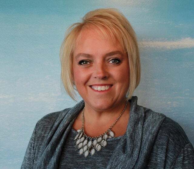 Caryn Lorentz, Real Estate Salesperson in Monroe, Haynes Real Estate, Inc.